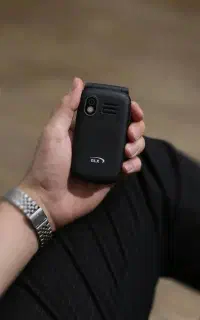 گوشی GLX C1000