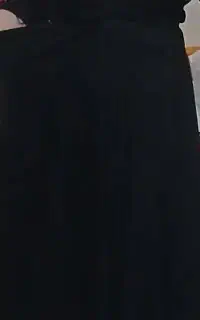 لباس