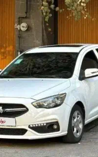 شاهین ۱۴۰۰