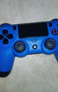 دسته ps4 اورجینال