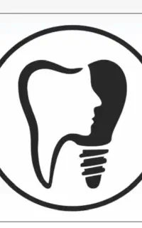 کالسنتر ایمپلنت و منشی دندانپزشکی با سابقه