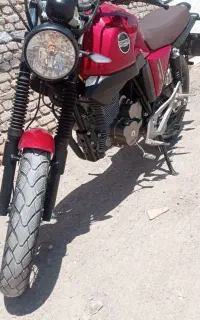 موتور زونتس ۲۳۰