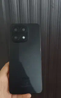 HONOR X8a
