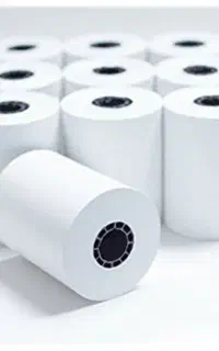 فروش رول کارتخوان  و  ترازو