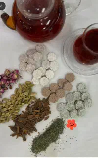 نبات ناب