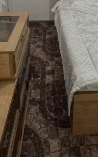 موکت