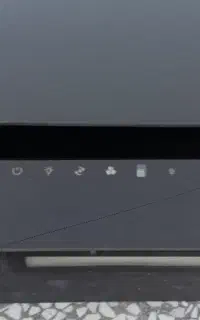هود نو