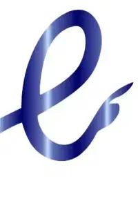 اخذ اینماد