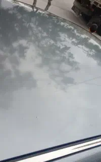 پژو206 تک برگ سند