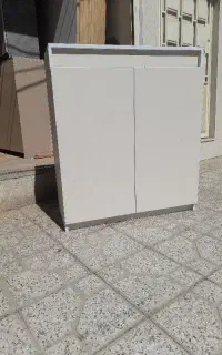 جاکفشی تمام MDF