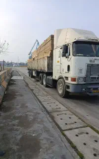 فروش به علت بازنشستگی