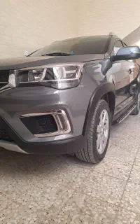 x22 در حد صفرمعاوضه با ساینا