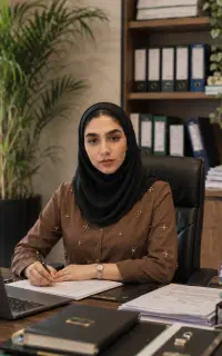 ترک انواع مواد مخدر بدون دردخماری
