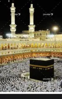 فروش فیش حج عمره