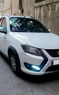 کوییک کم‌کار خونگی