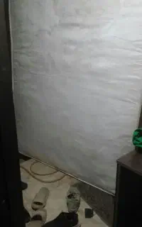 تشک خوشخواب دو نفره رویال
