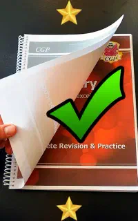 کپی چاپ پرینت جزوه (۱۵۹۰) سیمی صحافی پرس کافی‌نت