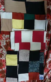 نمگیر