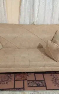 مبلمان