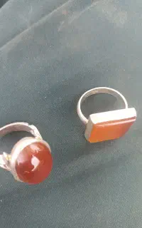 گوهرتراشی