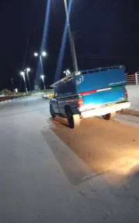 نیسان