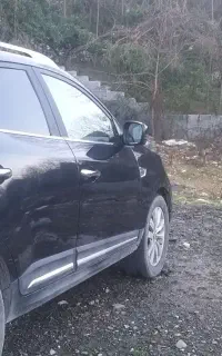 جکs5 مدل ۹۷ بی رنگ