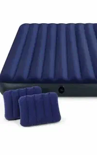 خوشخواب بادی مسافرتی کمپی اینتکس