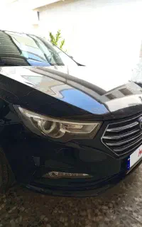 بسترن b30