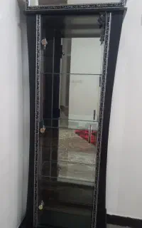 بوفه