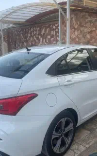 فروش آریزو۵