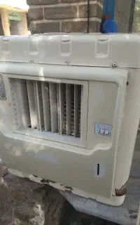 کول آبی 1500