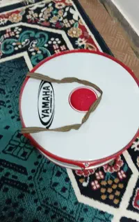 تبل نو هستش خیلی کم استفاده شده