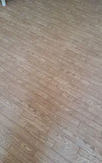 موکت