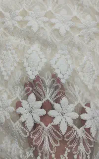 پرده