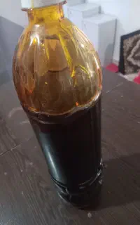 شیره انگور