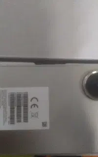 redmiA5