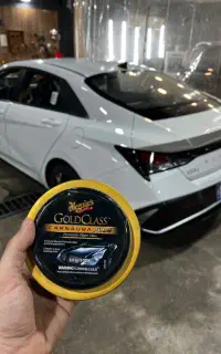 (دازلر) مرکز خدمات تخصصی زیبایی خودرو