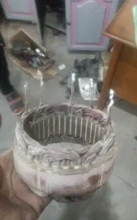 باتری سازی.باطری سازی