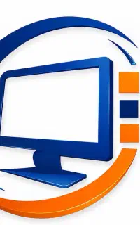آموزش دوره تولید نرم افزار با زبان پایتون