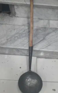 ابگردان مسی قدیمی