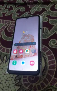 گوشی A04s