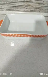 تابه چینی