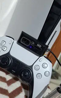 وب کم ایکس پی-پروداکت مدل XP-904