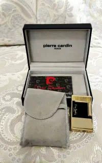 فندک فرانسوی اورجینال