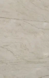 نیازمند کارگر