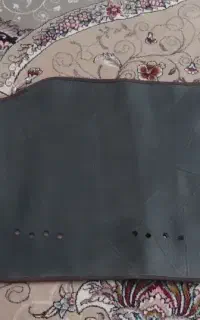 روداشبوردی درحد