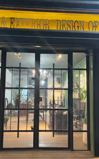 آگهی استخدام منشی دفتر ساختمانی و املاک