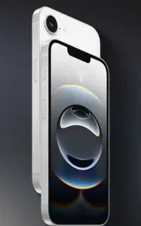 آیفون 16e