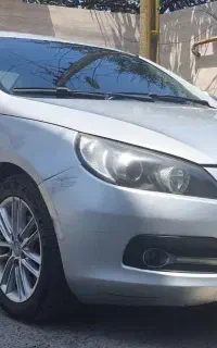 جک جی۵ اتومات