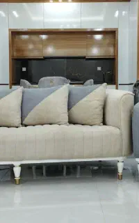 مبل